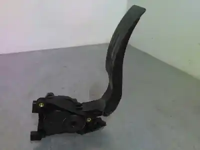 Second-hand car spare part potentiometer for renault clio iv dynamique oem iam references 180029347r 6 pins 