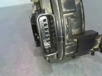 Second-hand car spare part potentiometer for renault clio iv dynamique oem iam references 180029347r 6 pins 