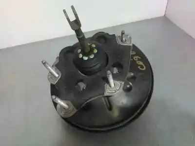 Peça sobressalente para automóvel em segunda mão servo freio por renault clio iv dynamique referências oem iam 472104788r  