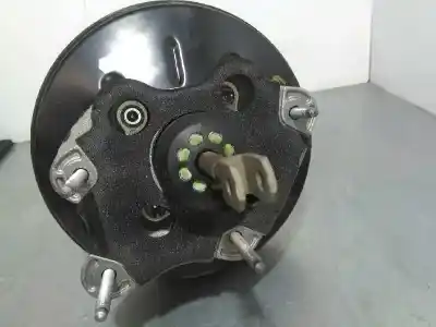 Peça sobressalente para automóvel em segunda mão servo freio por renault clio iv dynamique referências oem iam 472104788r  