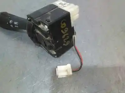 Pezzo di ricambio per auto di seconda mano controllo della luce per renault clio iv dynamique riferimenti oem iam   
