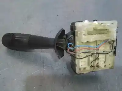 Pezzo di ricambio per auto di seconda mano comando pulito per renault clio iv dynamique riferimenti oem iam   