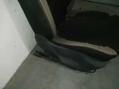 Peça sobressalente para automóvel em segunda mão assento dianteiro direito por renault clio iv dynamique referências oem iam   