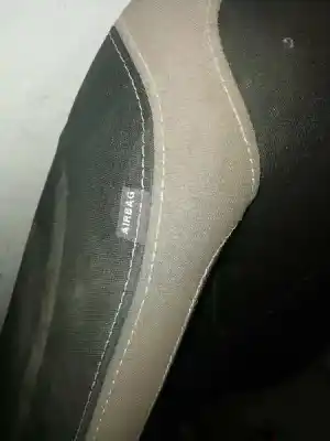 Peça sobressalente para automóvel em segunda mão assento dianteiro direito por renault clio iv dynamique referências oem iam   