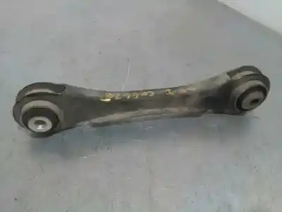 Автозапчастина б/у задня ліва стійка для bmw serie 1 lim. (f21) 116d efficientdynamics edition посилання на oem iam 679253904 30cm 