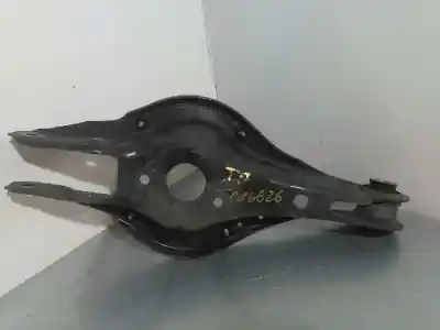 Tweedehands auto-onderdeel onderste veringarm achter links voor bmw serie 1 lim. (f21) 116d efficientdynamics edition oem iam-referenties 33326792541