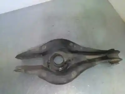 Автозапчастина б/у задній лівий нижний рычаг для bmw serie 1 lim. (f21) 116d efficientdynamics edition посилання на oem iam 33326792541  