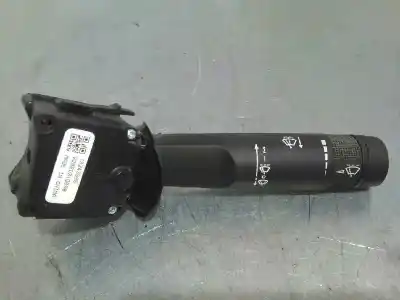 Автозапчасти б/у команда очистки за chevrolet cruze ls+ ссылки oem iam 13243595