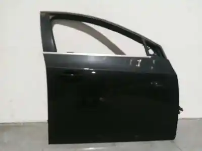 Автозапчасти б/у дверь передняя правая за chevrolet cruze ls+ ссылки oem iam 