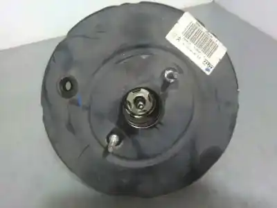 Second-hand car spare part brake servo for citroen c3 picasso seduction oem iam references 9672865780