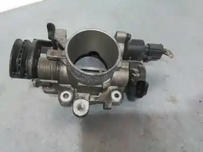 Автозапчасти б/у бабочка коробка за chrysler pt cruiser (pt_) 2.0 ссылки oem iam 04891513aa