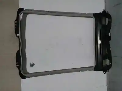 Автозапчастина б/у електричний двиг на дах для peugeot 3008 style посилання на oem iam 9809158880