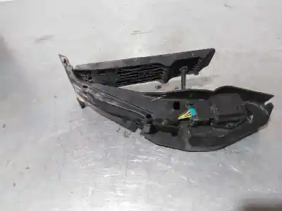 Second-hand car spare part potentiometer for bmw x5 (e53) 3.0d oem iam references 35406762480  