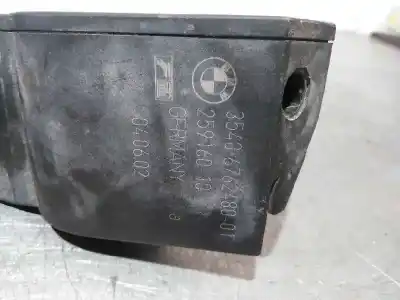 Second-hand car spare part potentiometer for bmw x5 (e53) 3.0d oem iam references 35406762480  