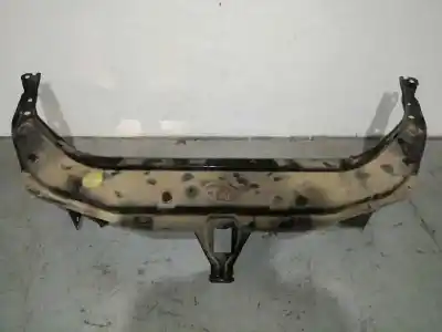 Автозапчасти б/у верхняя поперечина за renault vel satis (bj0) expression ссылки oem iam 