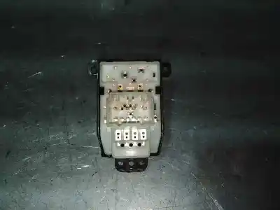 Peça sobressalente para automóvel em segunda mão comutador de espelhos retrovisores por hyundai sonata (nf) 2.0 crdi comfort i referências oem iam   