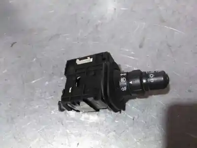 Second-hand car spare part Indicator Switch for RENAULT GRAND SCÉNIC II (JM0/1_) 1.6 OEM IAM references   
