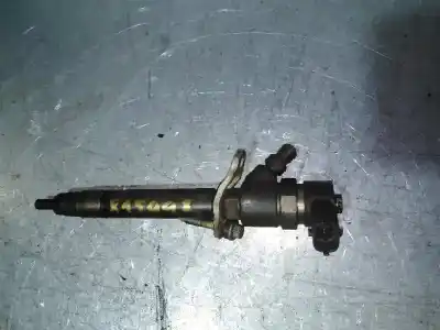 Second-hand car spare part Injector for VOLVO XC90 2.4 Diesel CAT OEM IAM references 0445110251  