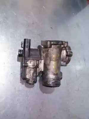 Second-hand car spare part egr valve for volvo xc90 2.4 diesel cat oem iam references 30743863  70056103