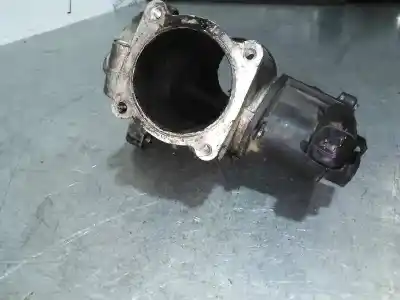 Second-hand car spare part egr valve for volvo xc90 2.4 diesel cat oem iam references 30743863  70056103