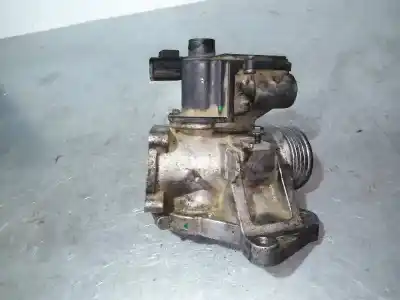 Second-hand car spare part egr valve for volvo xc90 2.4 diesel cat oem iam references 30743863  70056103