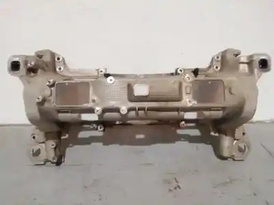 Автозапчасти б/у передний мост за chrysler voyager (rg) motor 2.8 ltr. - 110 kw crd cat ссылки oem iam 0473429aa