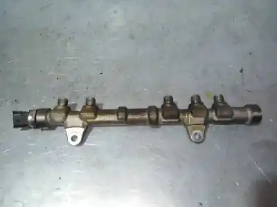 Second-hand car spare part Distributor Pipe for CITROEN NEMO Seduction OEM IAM references 0445214217  