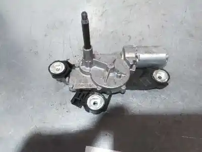 Second-hand car spare part rear windshield wiper motor for ford focus lim. (cb8) trend oem iam references bv6117k441aa