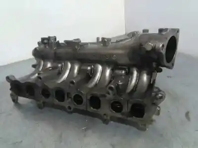 Second-hand car spare part Intake Manifold for OPEL ZAFIRA B 1.7 16V CDTI OEM IAM references 8973858235  8973858235