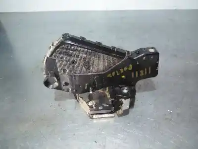 Piesă de schimb auto la mâna a doua încuietoare porbagaj pentru toyota rav 4 iii (_a3_) 2.2 d (ala35_) referințe oem iam 