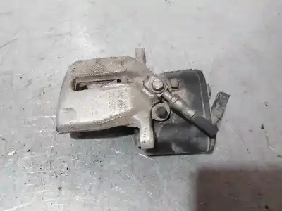 Piesă de schimb auto la mâna a doua etrier de frânã stânga spate pentru volkswagen tiguan (5n2) advance bluemotion referințe oem iam 5n0615403