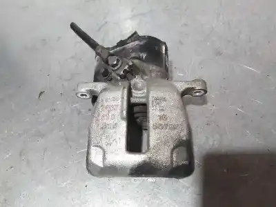 Piesă de schimb auto la mâna a doua etrier de frân spate dreapta pentru volkswagen tiguan (5n2) advance bluemotion referințe oem iam 5n0615404