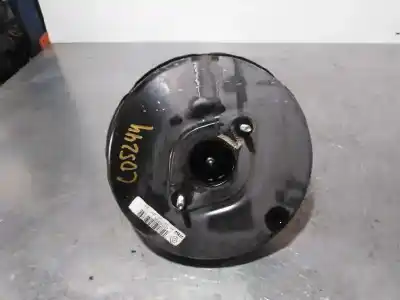 Pièce détachée automobile d'occasion servo frein pour dacia sandero ambiance références oem iam 472103298r