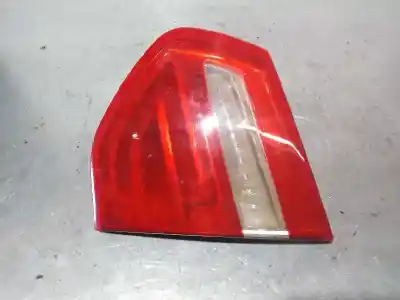 Peça sobressalente para automóvel em segunda mão farolim interior traseiro direito por citroen c4 picasso i monospace (ud_) 1.6 hdi referências oem iam 9653547677