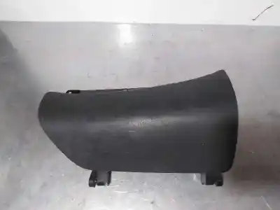 Автозапчастина б/у бардачок для nissan note acenta посилання на oem iam 685603vv0a