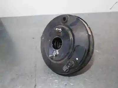 Автозапчастина б/у гальмівний серво для nissan note acenta посилання на oem iam 460073vv5b