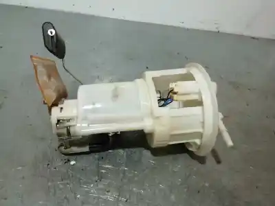 Peça sobressalente para automóvel em segunda mão boia / bomba combustível por hyundai accent (mc) gl referências oem iam 083000880