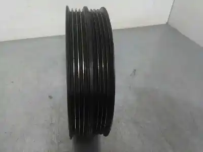 İkinci el araba yedek parçası krank kasnagi için suzuki ignis rm (mh) 1.3 cat 94 cv / 69 kw oem iam referansları   