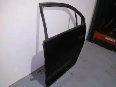 Автозапчастина б/у двері задні ліві для seat toledo (kg3) reference посилання на oem iam   