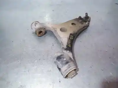 Tweedehands auto-onderdeel linker onderste ophang arm voor mercedes clase b (w245) 180 cdi (245.207) oem iam-referenties 