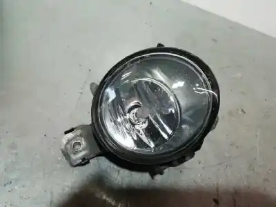 Recambio de automóvil de segunda mano de Faro Antiniebla Izquierdo para BMW X5 (E70) 3.0d referencias OEM IAM   