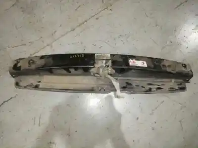 Pièce détachée automobile d'occasion traverse superieure pour citroen xsara picasso (n68) 1.6 références oem iam 