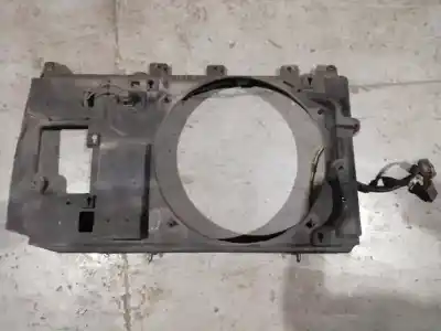 Pièce détachée automobile d'occasion panneau avant pour citroen xsara picasso (n68) 1.6 références oem iam 