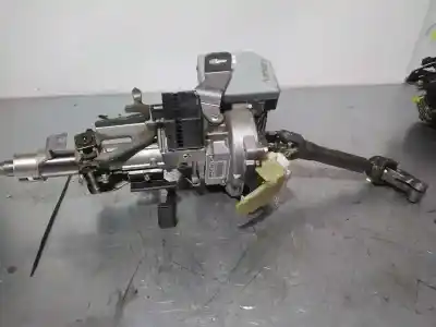 Автозапчасти б/у рулевая колонка за renault megane iii berlina 5 p dynamique ссылки oem iam 488107802r