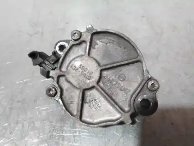 Pezzo di ricambio per auto di seconda mano depressore freni / pompa del vuoto per peugeot 307 break/sw (s2) sw d-sign riferimenti oem iam d1562c1  