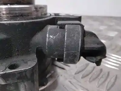 Pezzo di ricambio per auto di seconda mano depressore freni / pompa del vuoto per peugeot 307 break/sw (s2) sw d-sign riferimenti oem iam d1562c1  