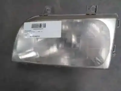 Pièce détachée automobile d'occasion feu gauche pour kia sportage td références oem iam 0k08051020l
