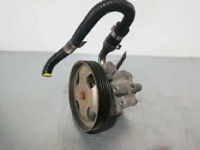 Автозапчасти б/у насос гидроусилителя за ford fiesta (cbk) ambiente ссылки oem iam 