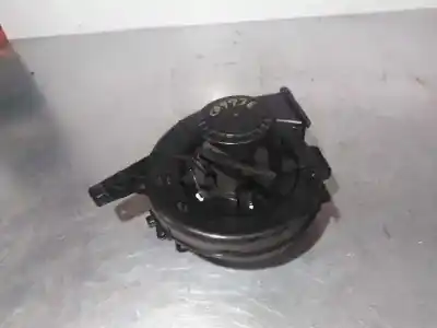 Peça sobressalente para automóvel em segunda mão motor de sofagem por audi a1 sportback (8xf) adrenalin referências oem iam 6r1819015a