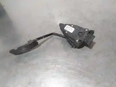 Автозапчасти б/у педальный потенциометр за suzuki swift berlina (mz) gl ссылки oem iam 4940062j70xa1